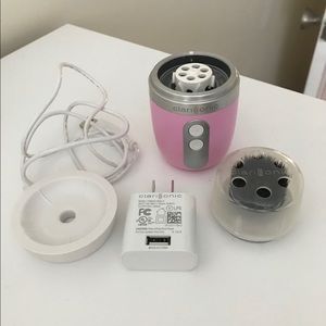 Clarisonic Mia Fit